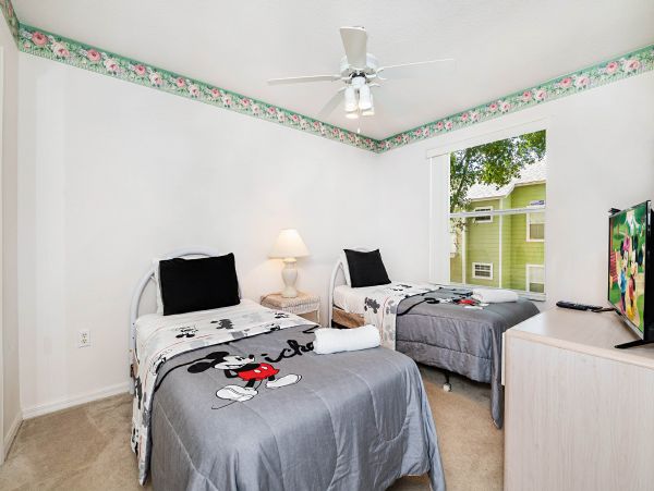 Orlando Condo 971762