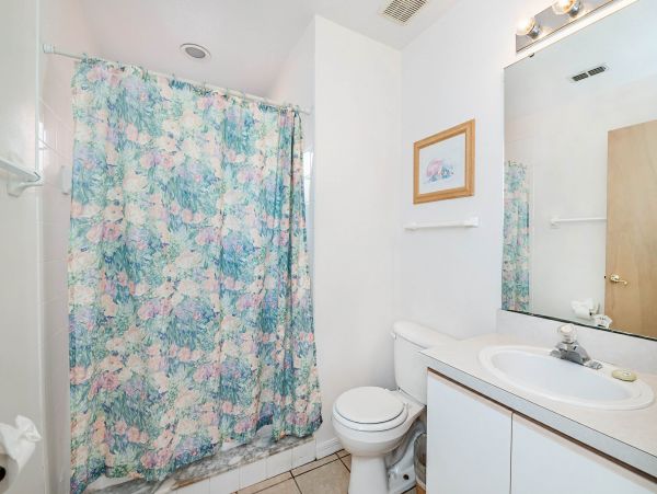 Orlando Condo 971762