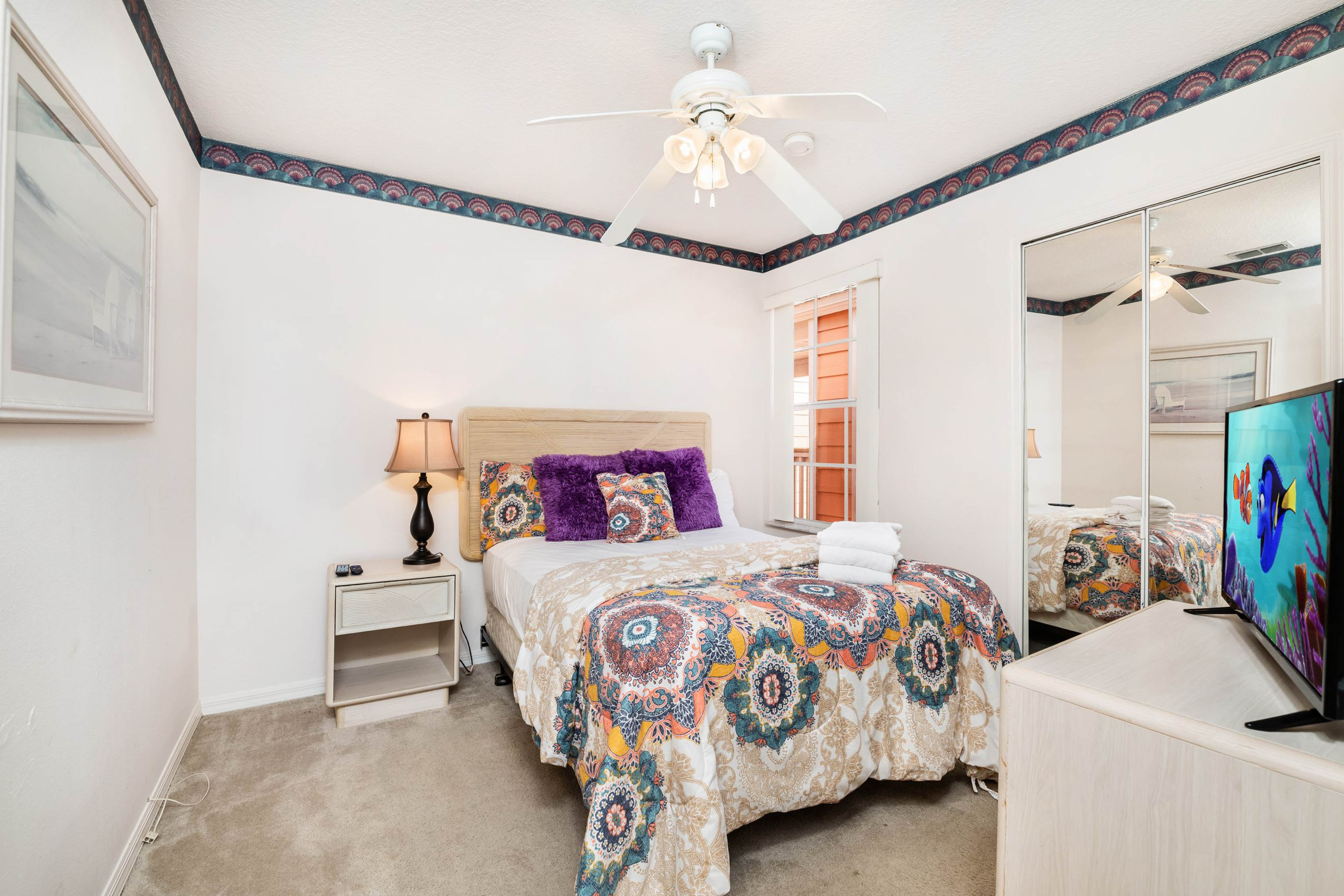Orlando Condo 971762