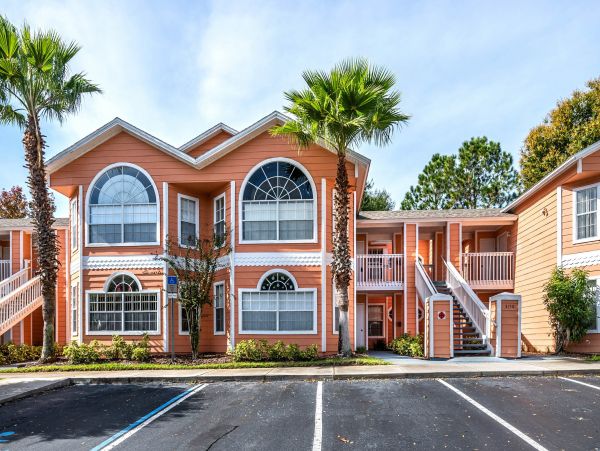 Orlando Condo 971762