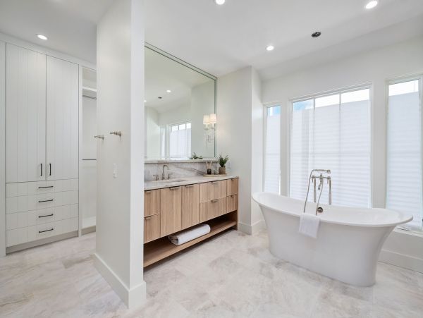 Seagrove Beach Vacation Rental Luxury 30A Gulf Front Villa with Private Pool