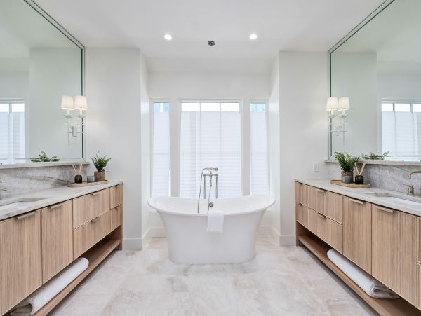 Seagrove Beach Vacation Rental Luxury 30A Gulf Front Villa with Private Pool