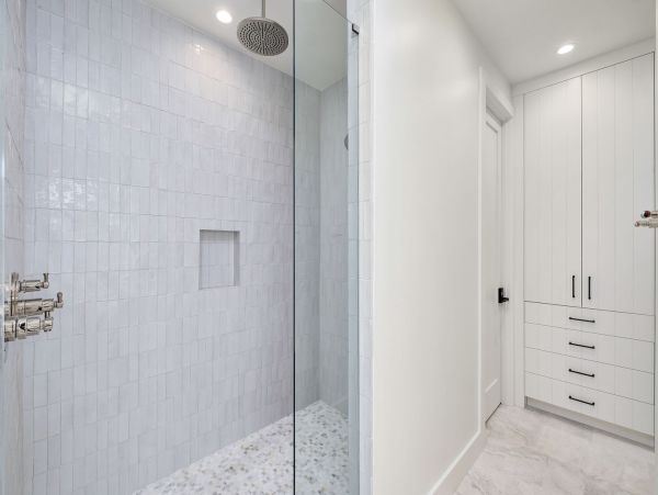 Seagrove Beach Vacation Rental Luxury 30A Gulf Front Villa with Private Pool