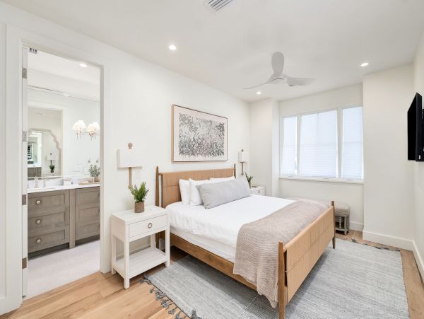 Seagrove Beach Vacation Rental Luxury 30A Gulf Front Villa with Private Pool