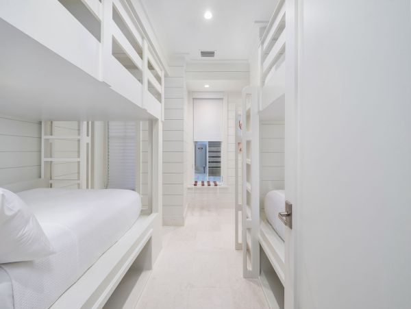 Seagrove Beach Vacation Rental Luxury 30A Gulf Front Villa with Private Pool