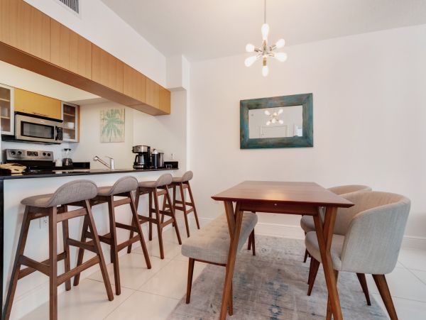 Miami Beach Condo 971764