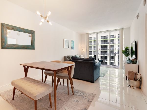 Miami Beach Condo 971764