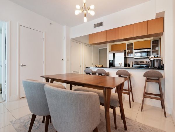 Miami Beach Condo 971764
