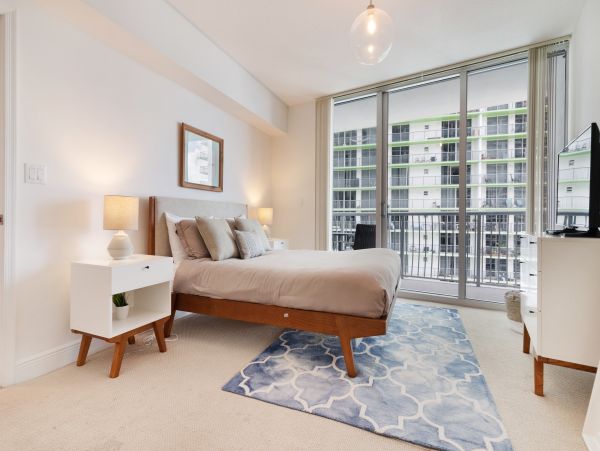 Miami Beach Condo 971764
