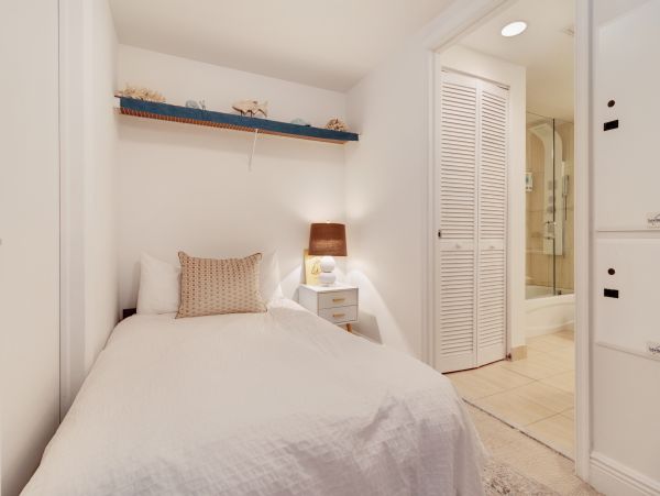 Miami Beach Condo 971764
