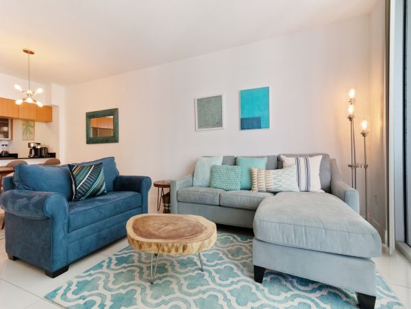 Miami Beach Condo 971764