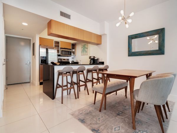 Miami Beach Condo 971764