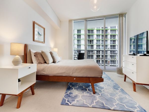 Miami Beach Condo 971764
