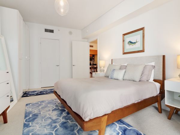 Miami Beach Condo 971764