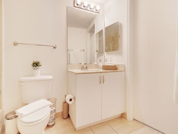 Miami Beach Condo 971764