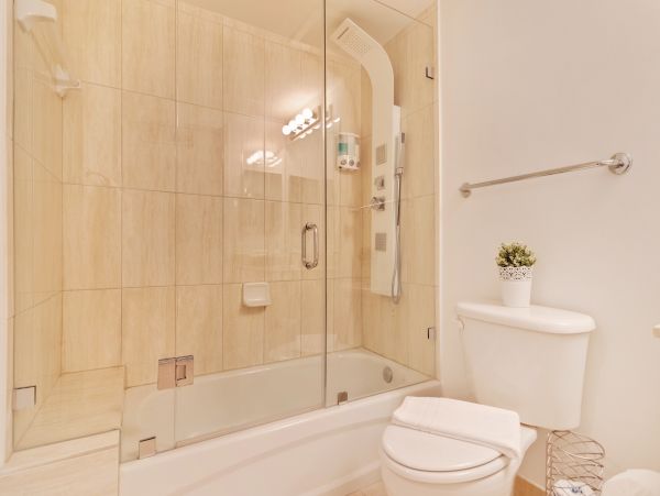Miami Beach Condo 971764