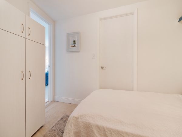 Miami Beach Condo 971764