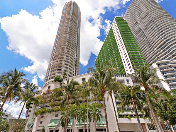 Miami Beach Condo 971764