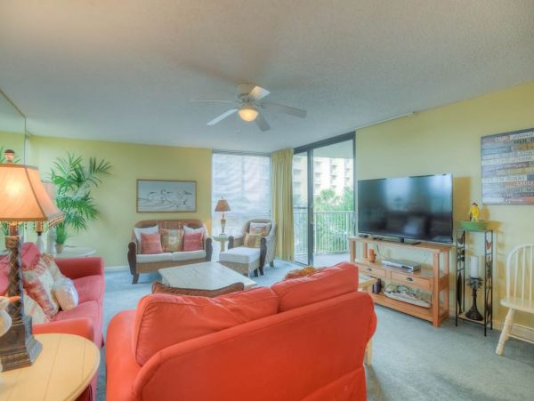 Beaches Of South Walton Condo 971766