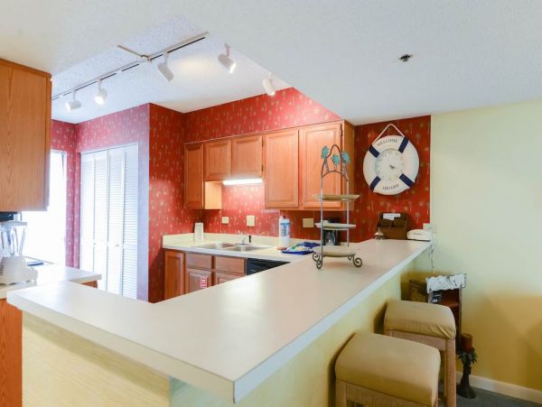 Beaches Of South Walton Condo 971766