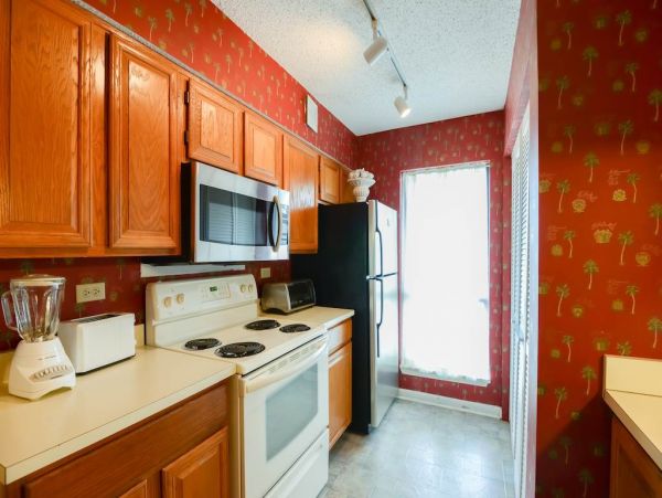 Beaches Of South Walton Condo 971766
