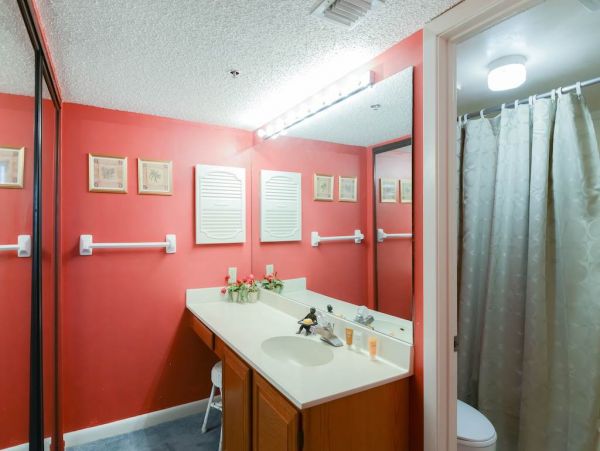 Beaches Of South Walton Condo 971766