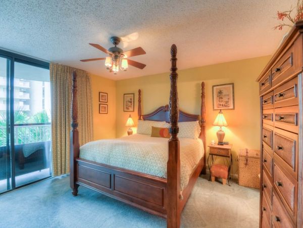Beaches Of South Walton Condo 971766