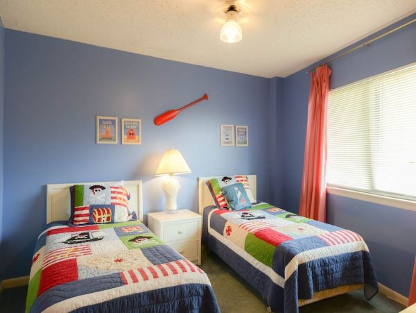 Beaches Of South Walton Condo 971766