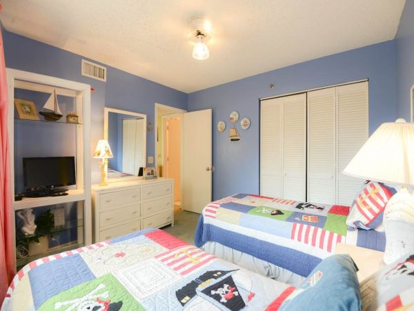 Beaches Of South Walton Condo 971766