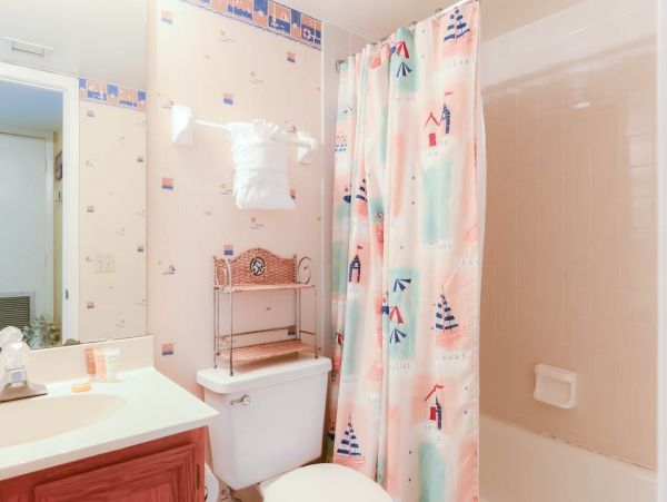 Beaches Of South Walton Condo 971766