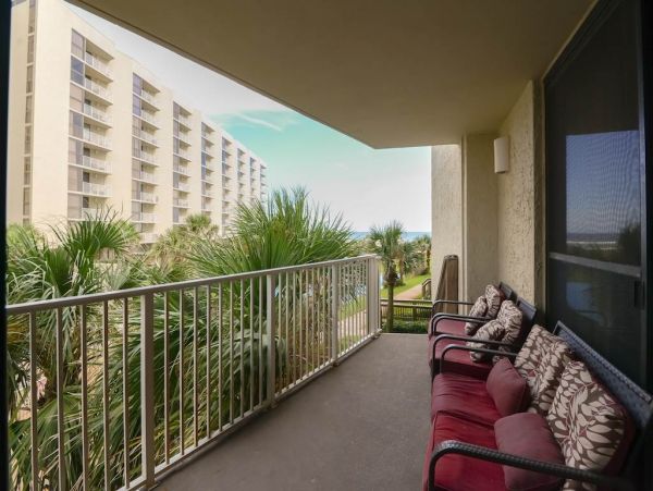 Beaches Of South Walton Condo 971766