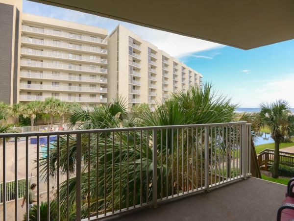 Beaches Of South Walton Condo 971766