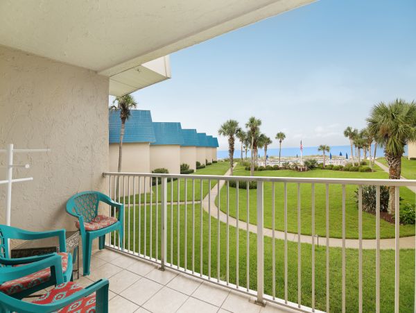 St. Augustine Condo 971767
