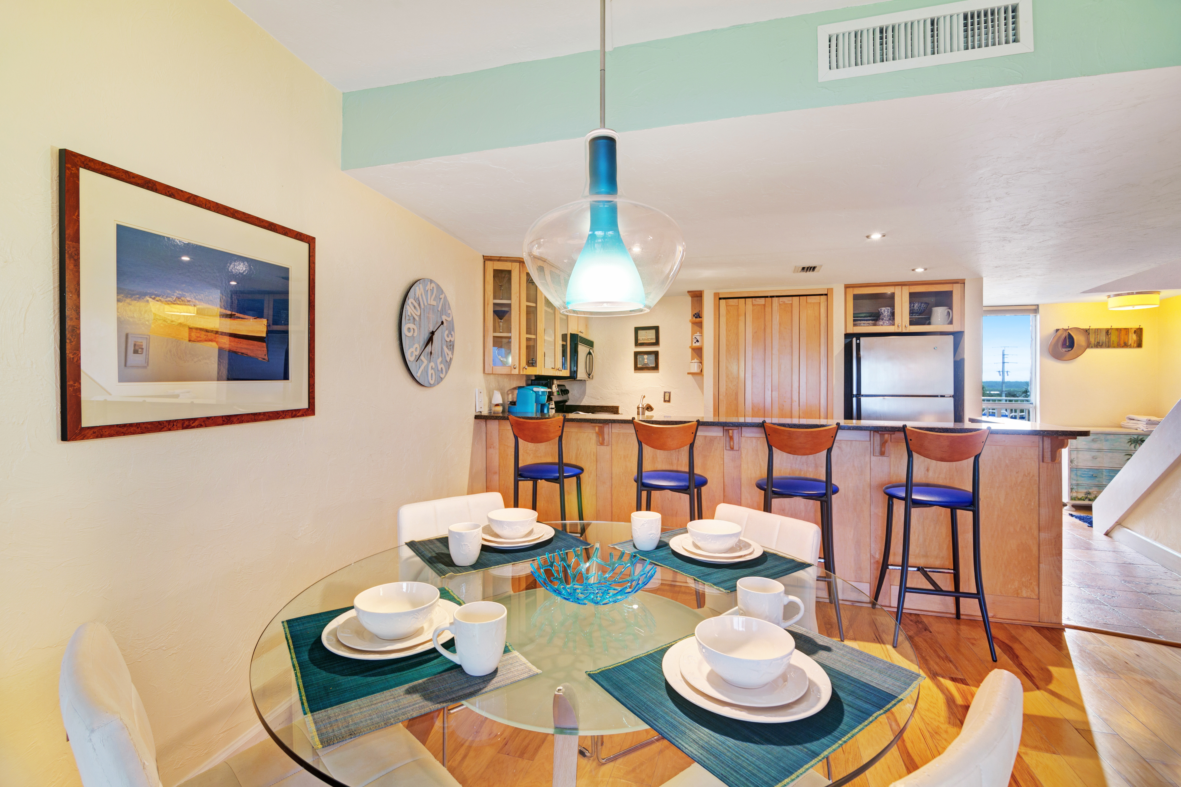 St. Augustine Condo 971767