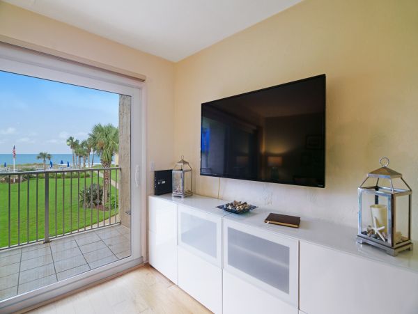 St. Augustine Condo 971767