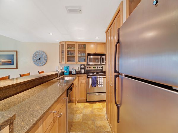 St. Augustine Condo 971767