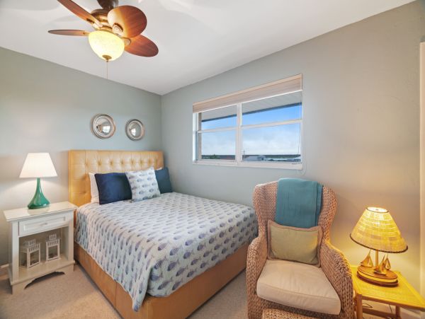 St. Augustine Condo 971767