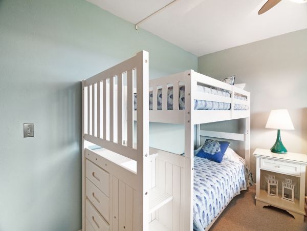 St. Augustine Condo 971767