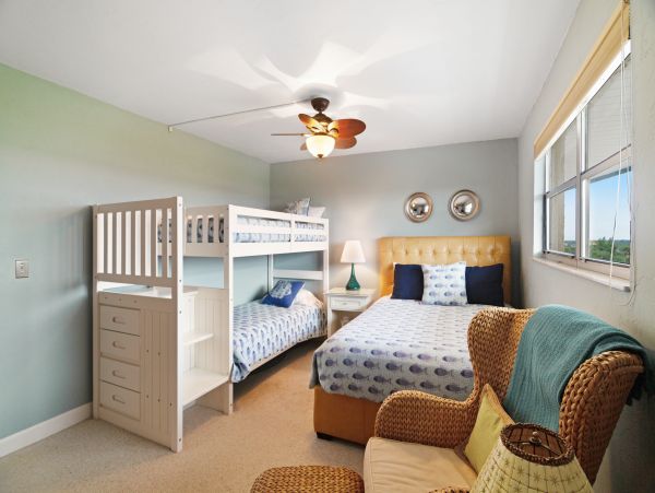 St. Augustine Condo 971767