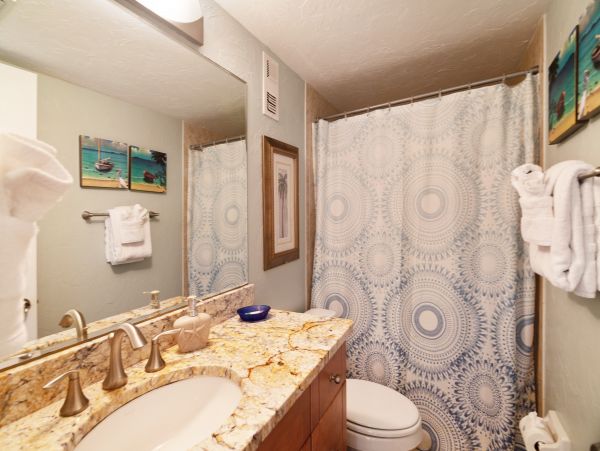 St. Augustine Condo 971767