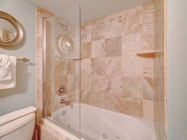 St. Augustine Condo 971767