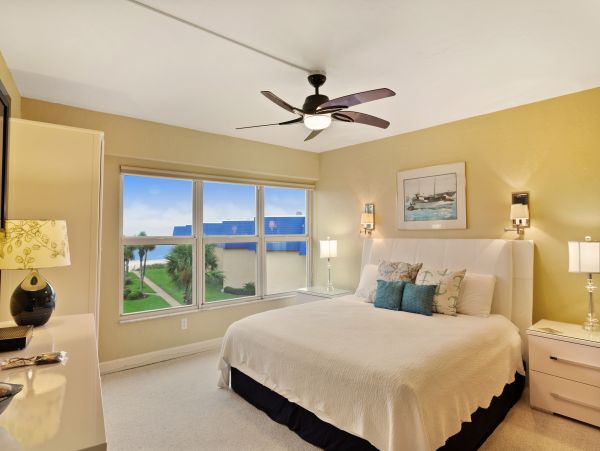 St. Augustine Condo 971767