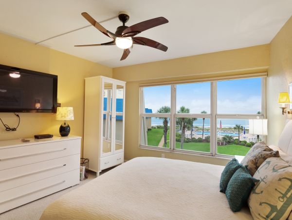 St. Augustine Condo 971767