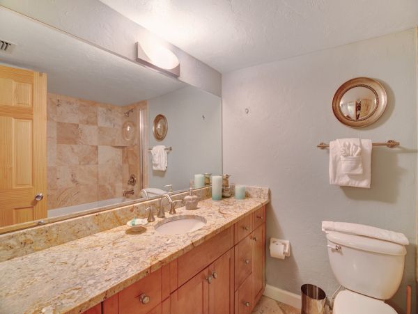 St. Augustine Condo 971767