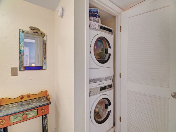 St. Augustine Condo 971767