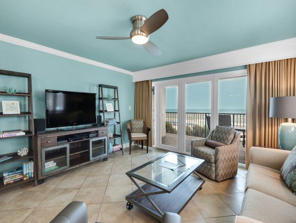 Beaches Of South Walton Condo 971771
