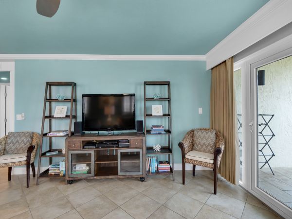 Beaches Of South Walton Condo 971771
