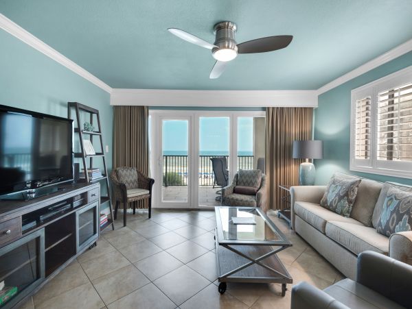 Beaches Of South Walton Condo 971771