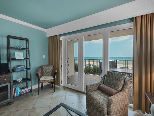 Beaches Of South Walton Condo 971771