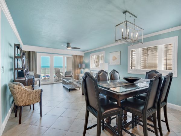Beaches Of South Walton Condo 971771